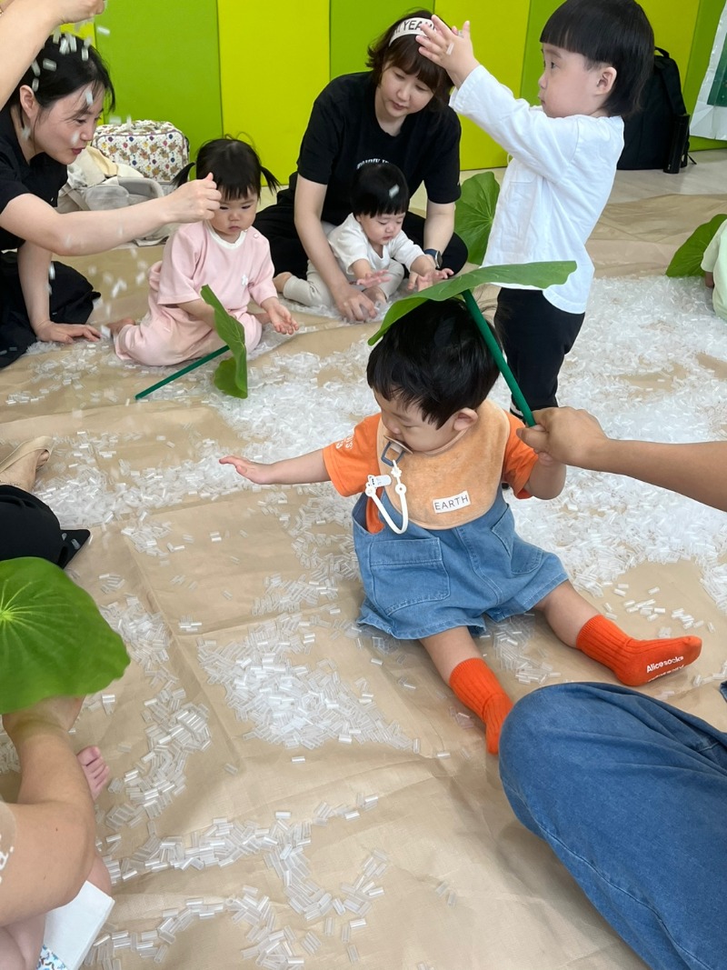 KakaoTalk_20250514_141707477_07.jpg