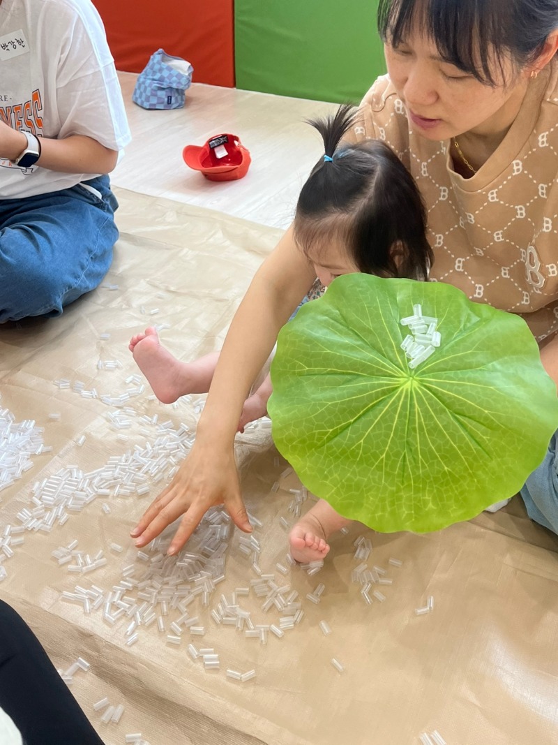KakaoTalk_20250514_141707477_06.jpg