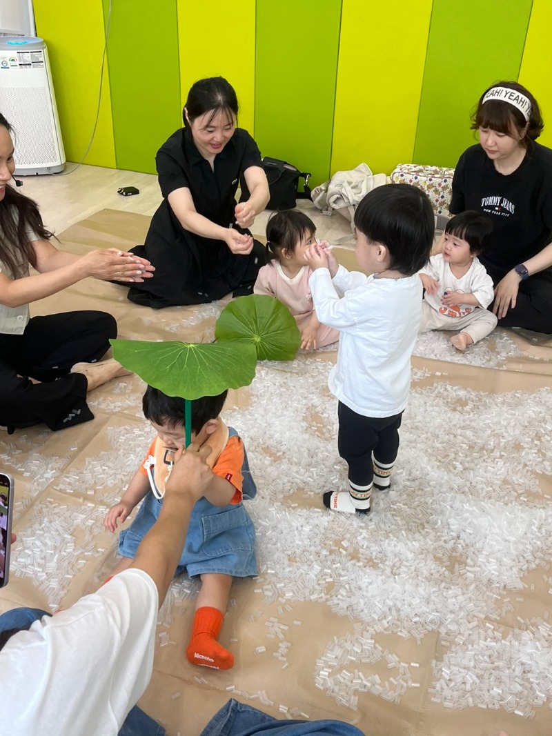 KakaoTalk_20250514_141707477_08.jpg