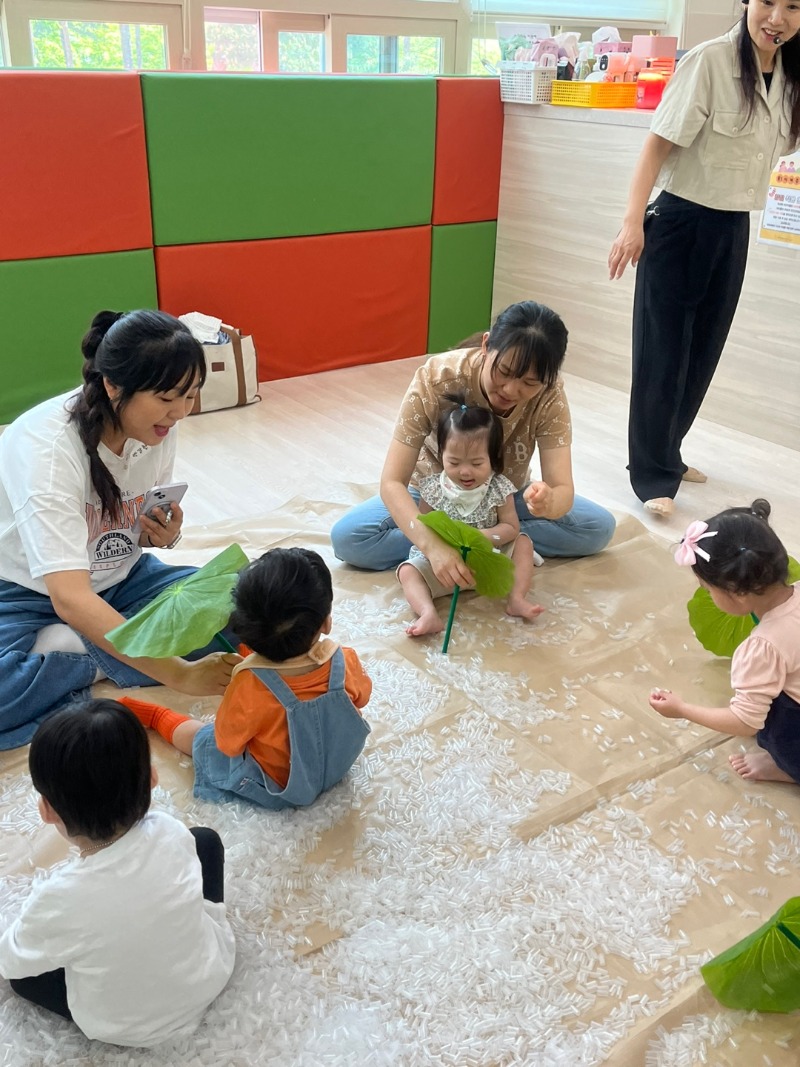 KakaoTalk_20250514_141707477_09.jpg