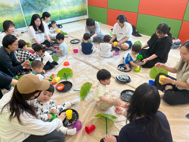 KakaoTalk_20250514_141707477_13.jpg