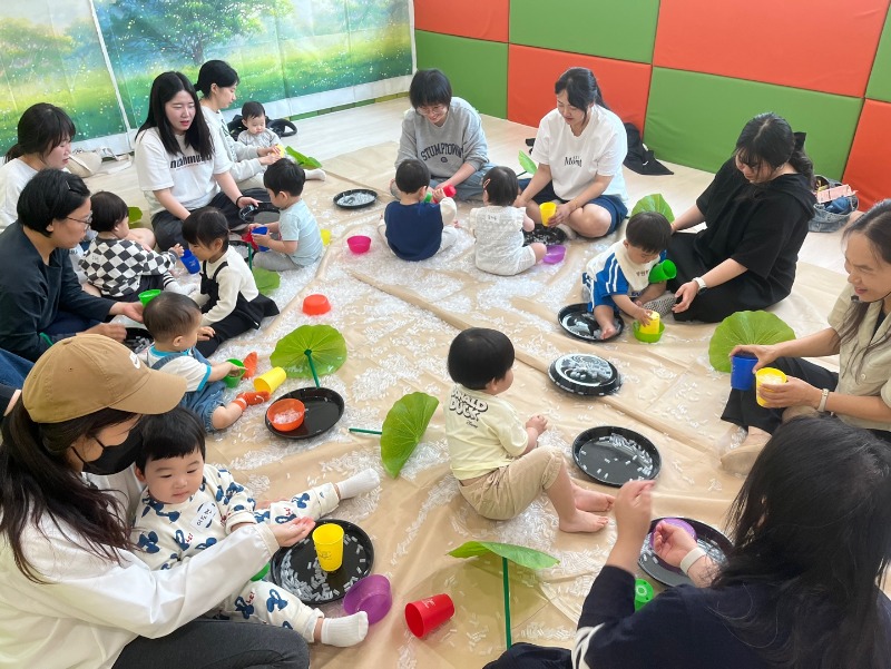 KakaoTalk_20250514_141707477_12.jpg