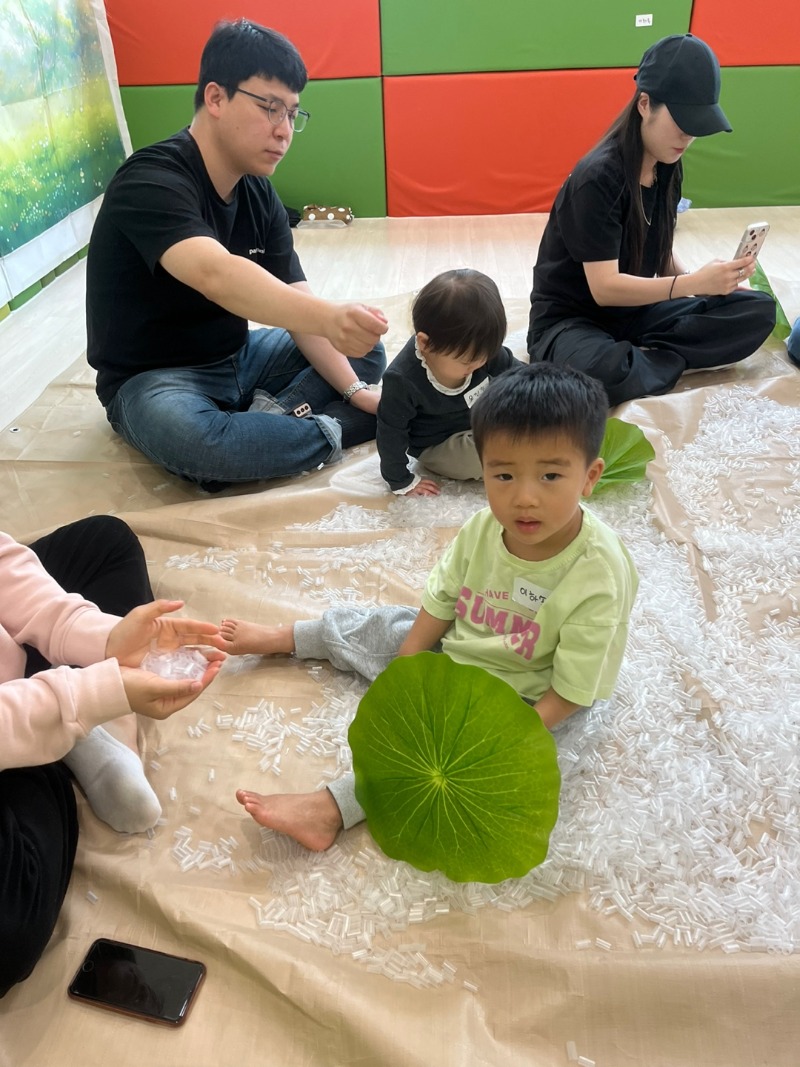 KakaoTalk_20250514_141707477_10.jpg