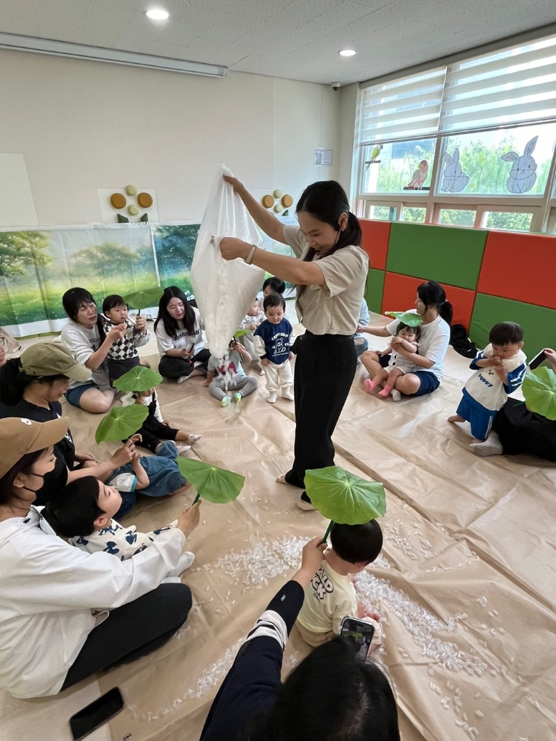 KakaoTalk_20250514_141707477_15.jpg