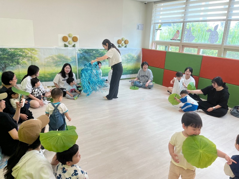 KakaoTalk_20250514_141707477_20.jpg