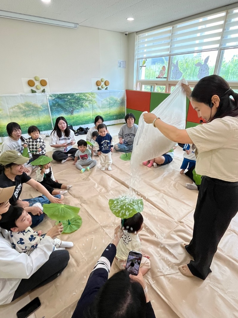 KakaoTalk_20250514_141707477_16.jpg