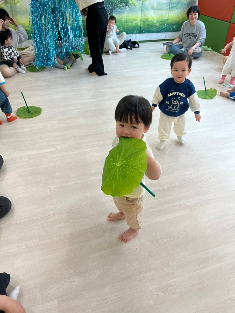 KakaoTalk_20250514_141707477_19.jpg