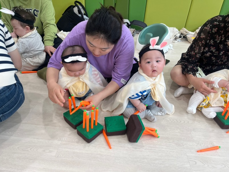 KakaoTalk_20250515_142117043_03.jpg