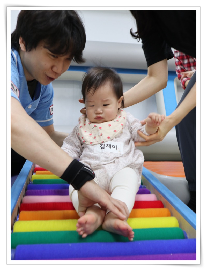 액자_IMG_9241.jpg