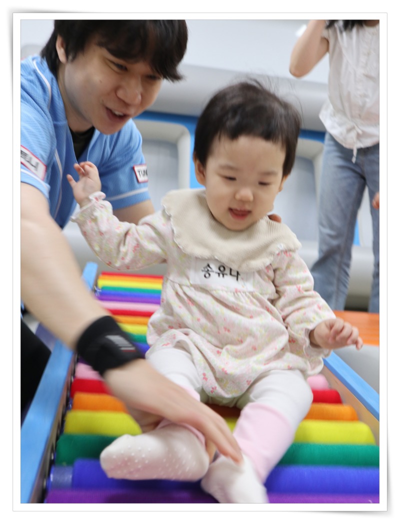 액자_IMG_9242.jpg