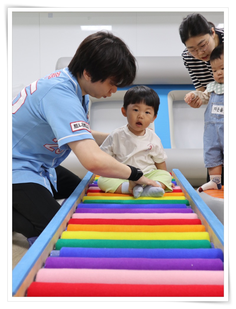 액자_IMG_9243.jpg