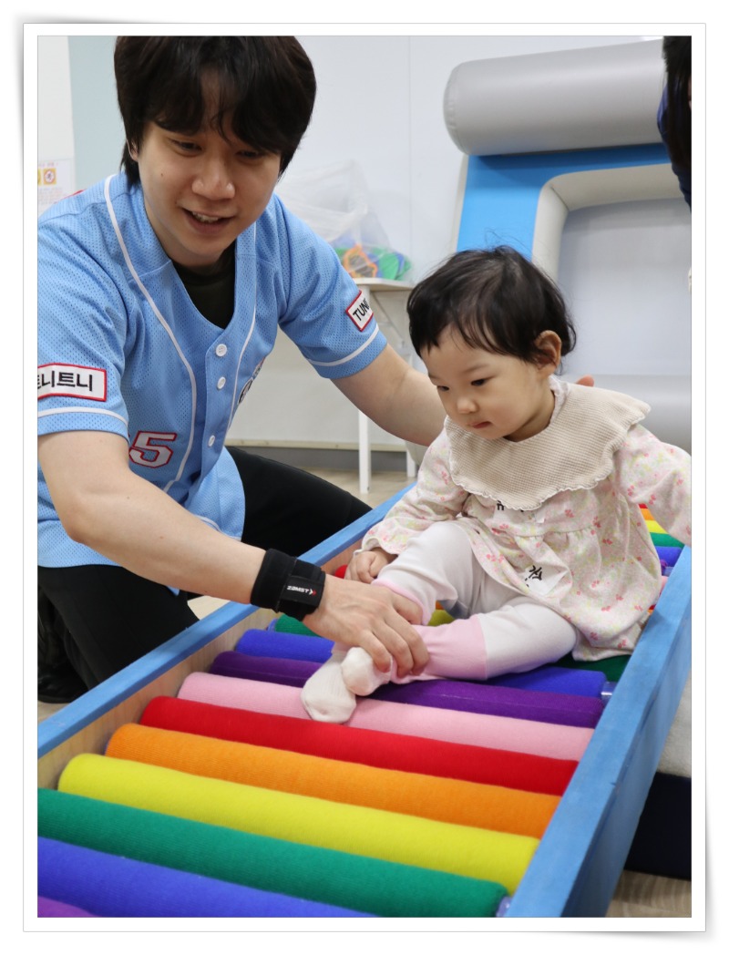 액자_IMG_9246.jpg