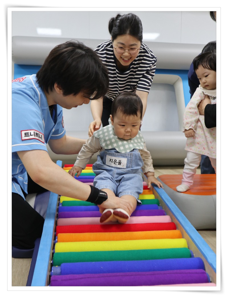 액자_IMG_9245.jpg
