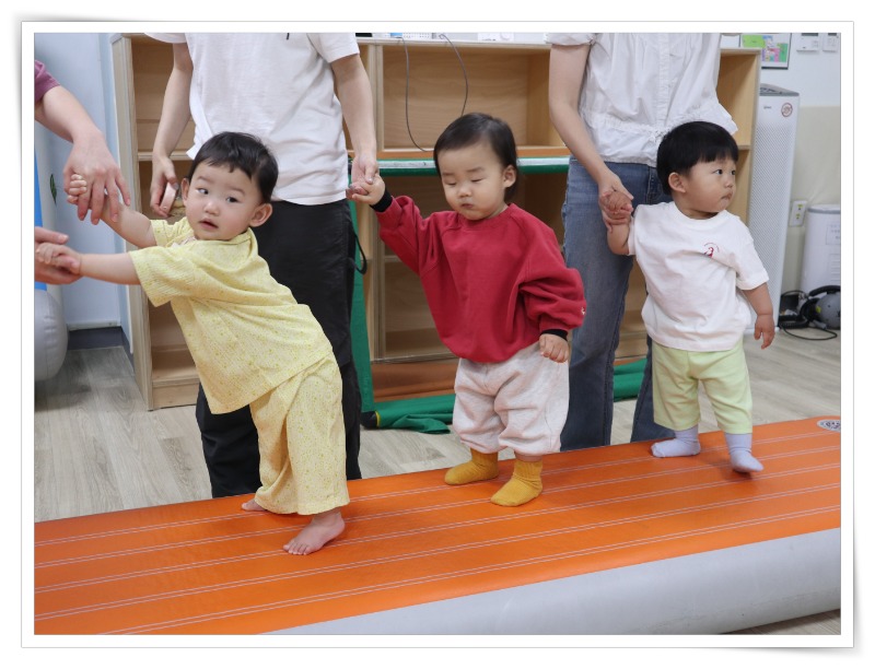 액자_IMG_9251.jpg