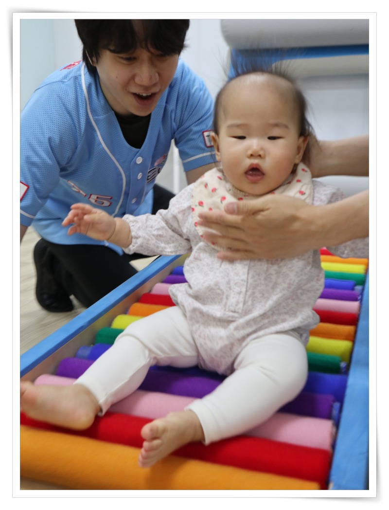 액자_IMG_9247.jpg