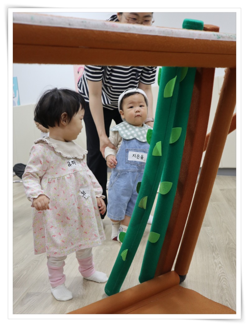 액자_IMG_9252.jpg