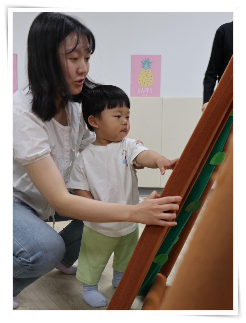 액자_IMG_9254.jpg
