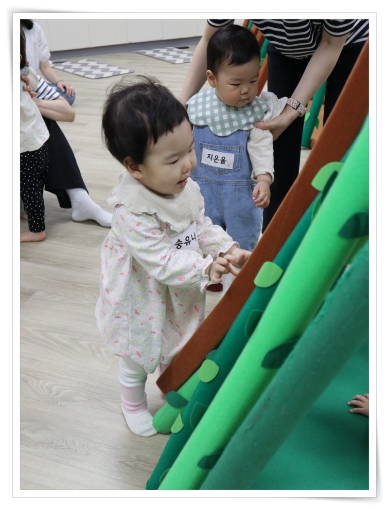 액자_IMG_9259.jpg