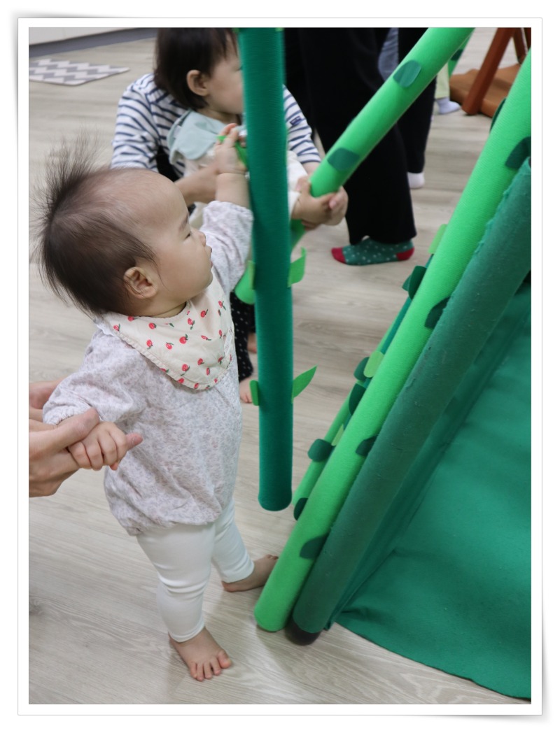 액자_IMG_9260.jpg