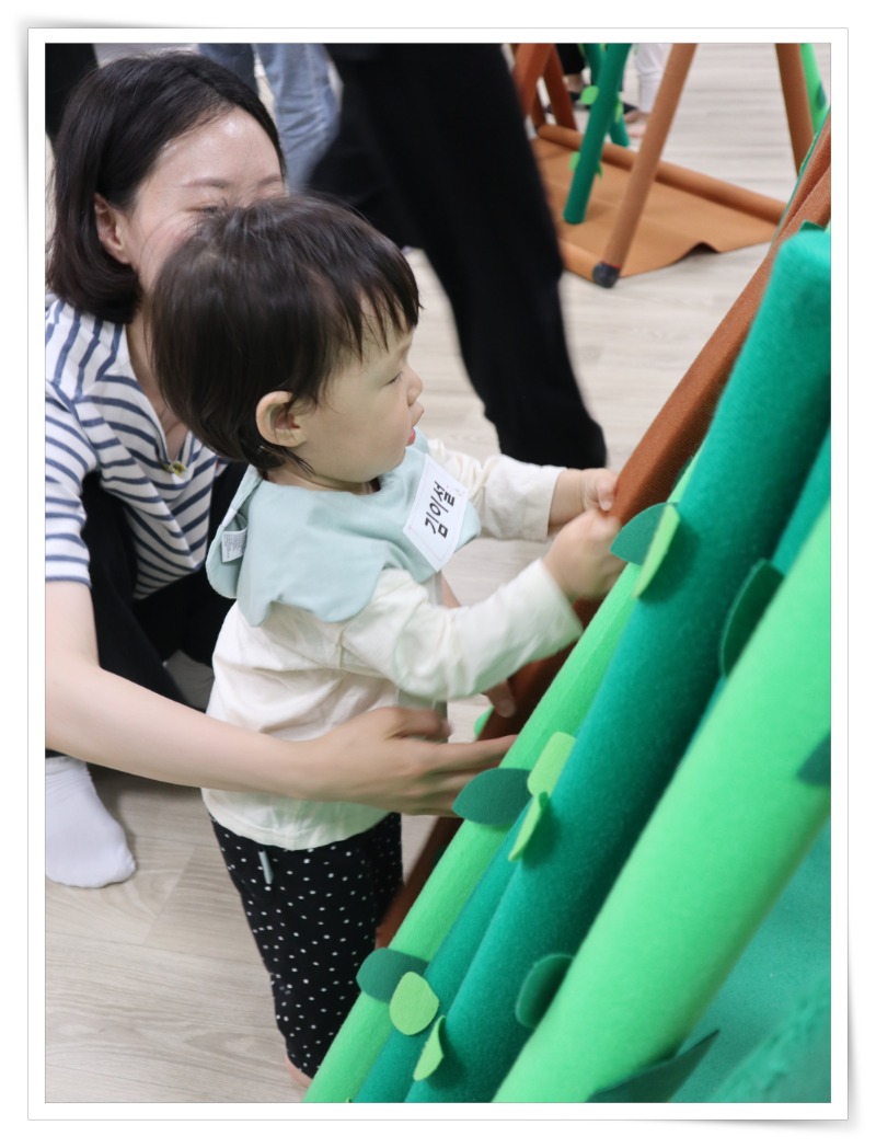 액자_IMG_9261.jpg