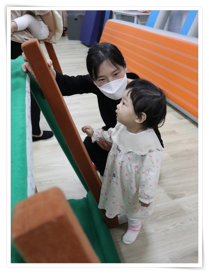 액자_IMG_9262.jpg