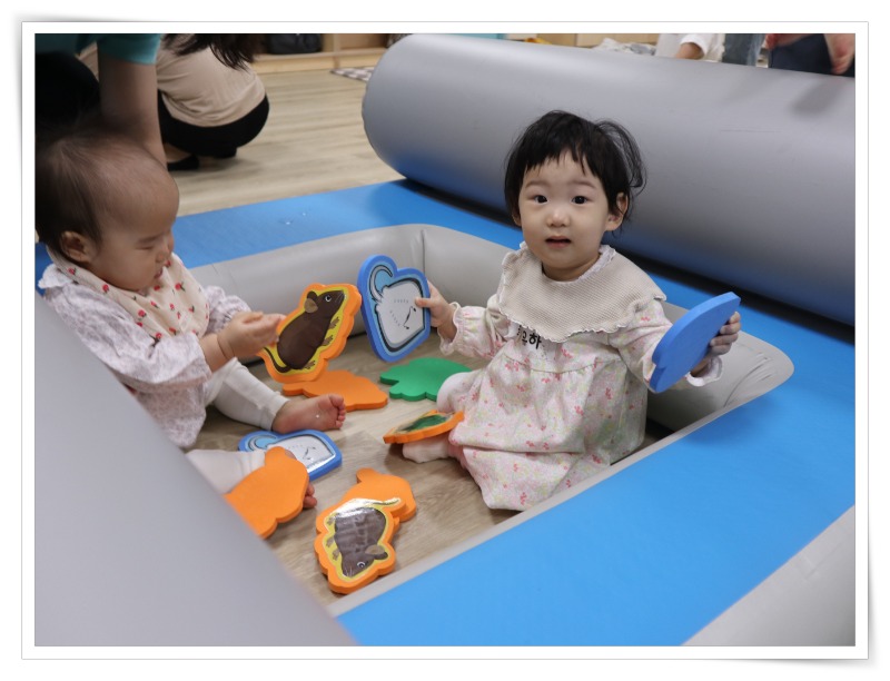 액자_IMG_9264.jpg
