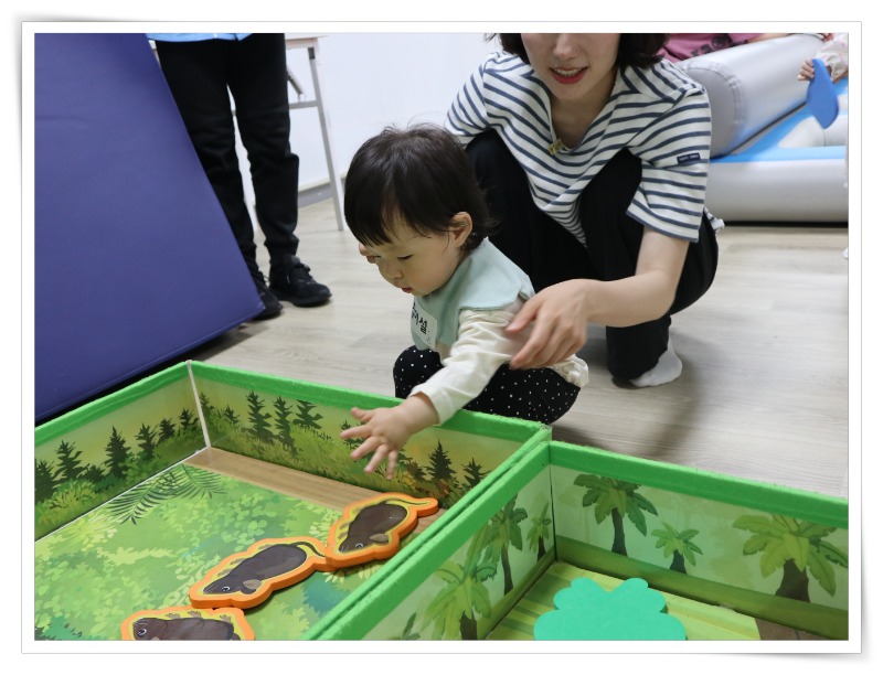 액자_IMG_9270.jpg