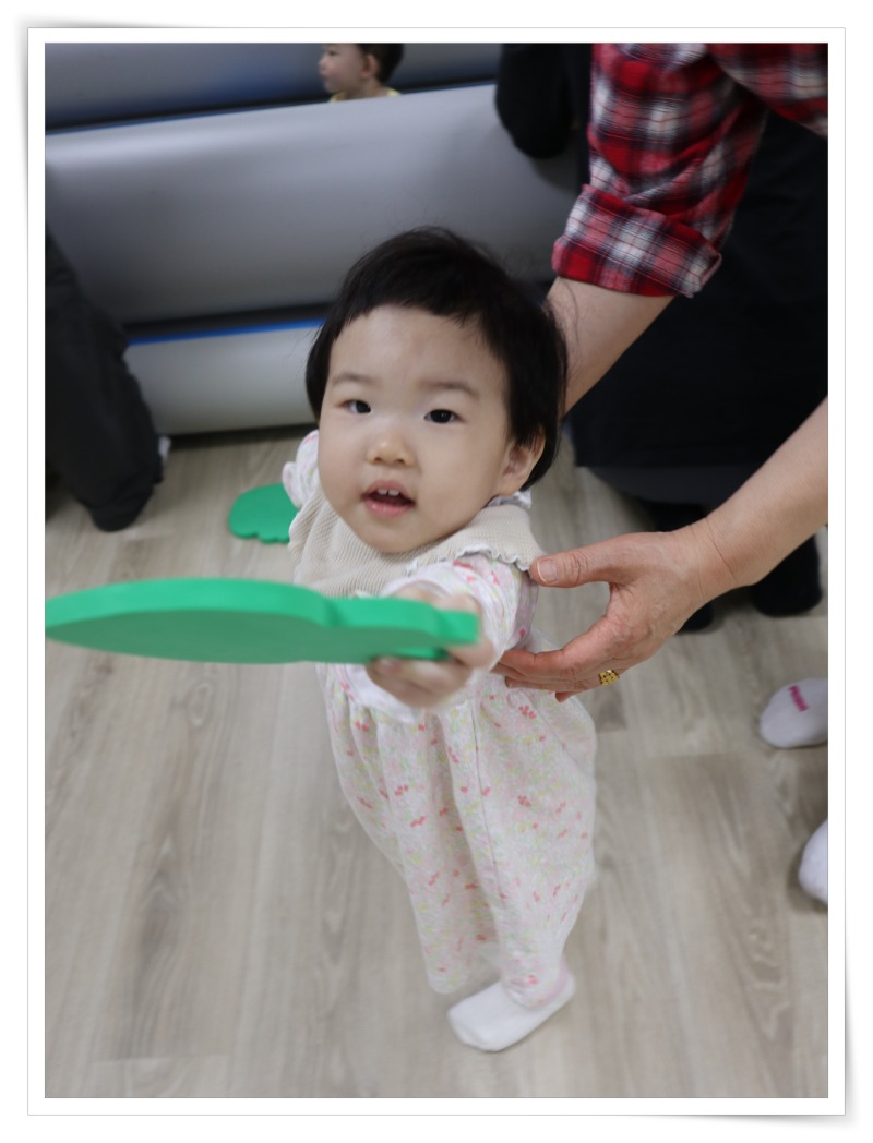 액자_IMG_9272.jpg