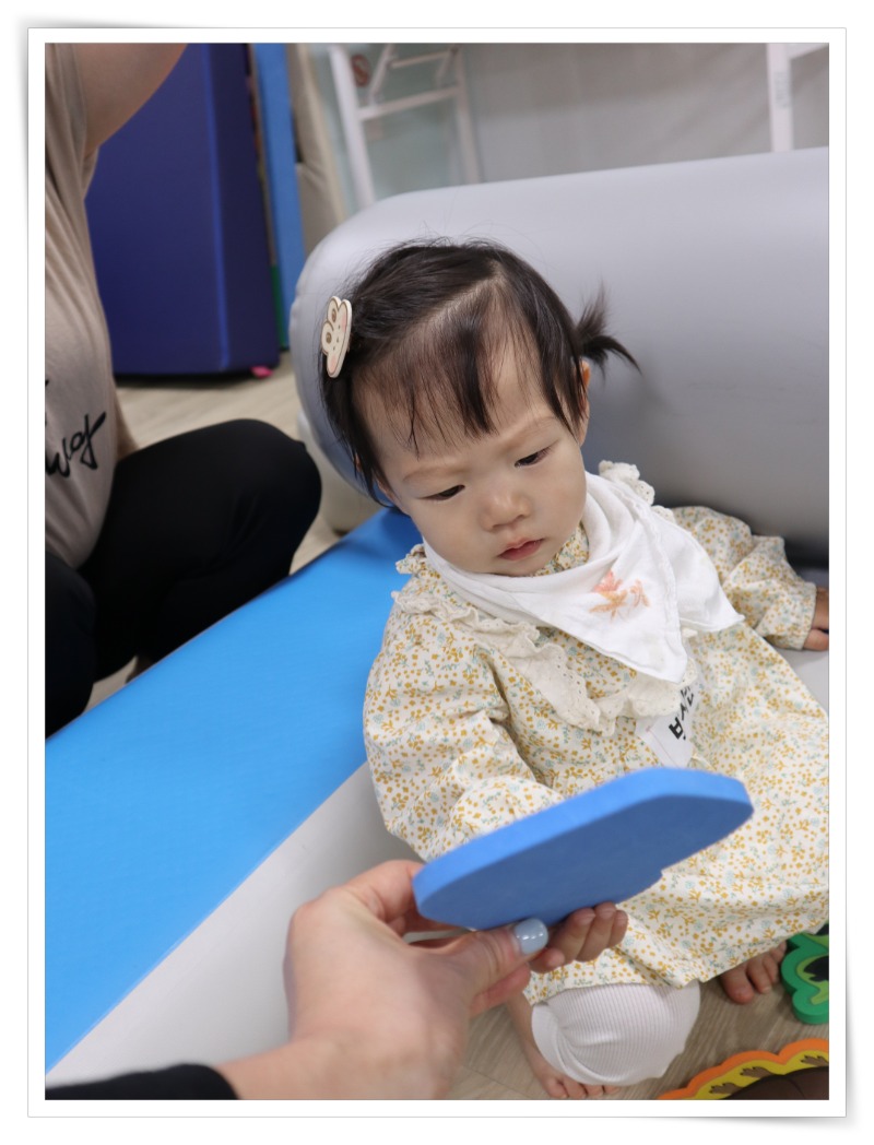 액자_IMG_9273.jpg