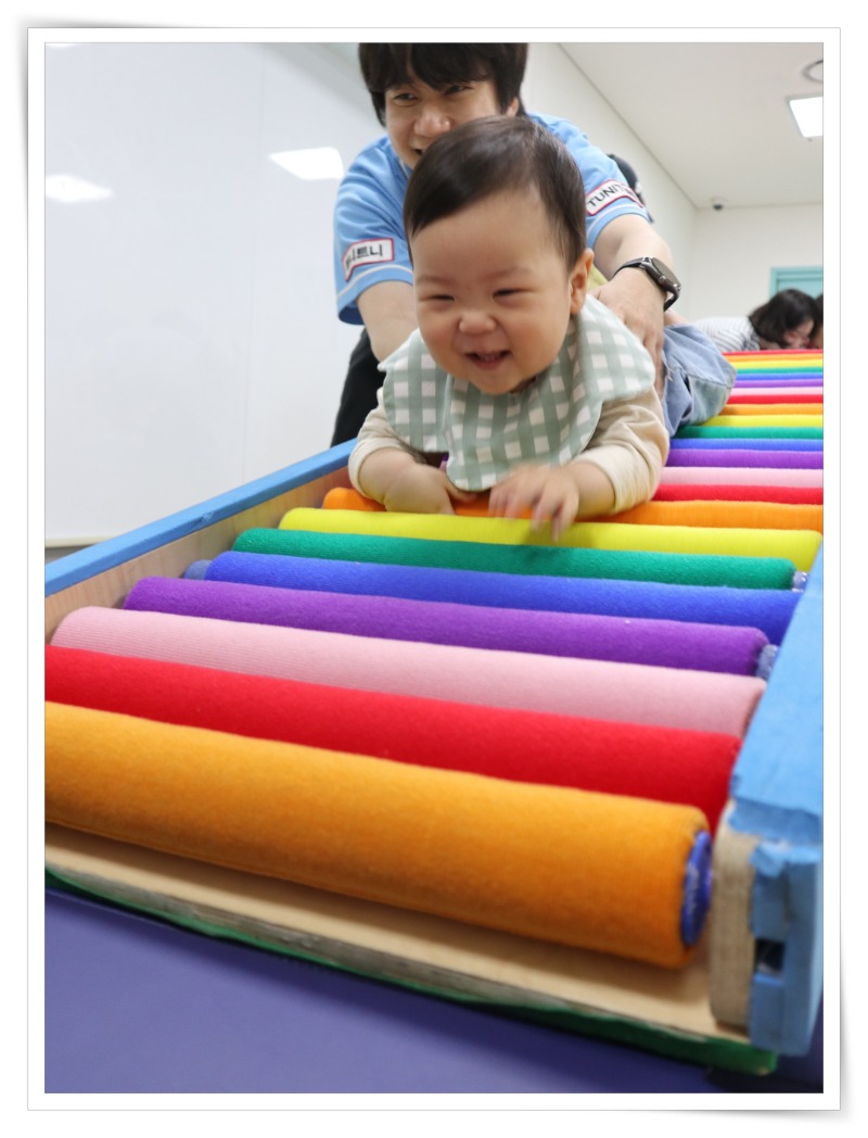액자_IMG_9275.jpg