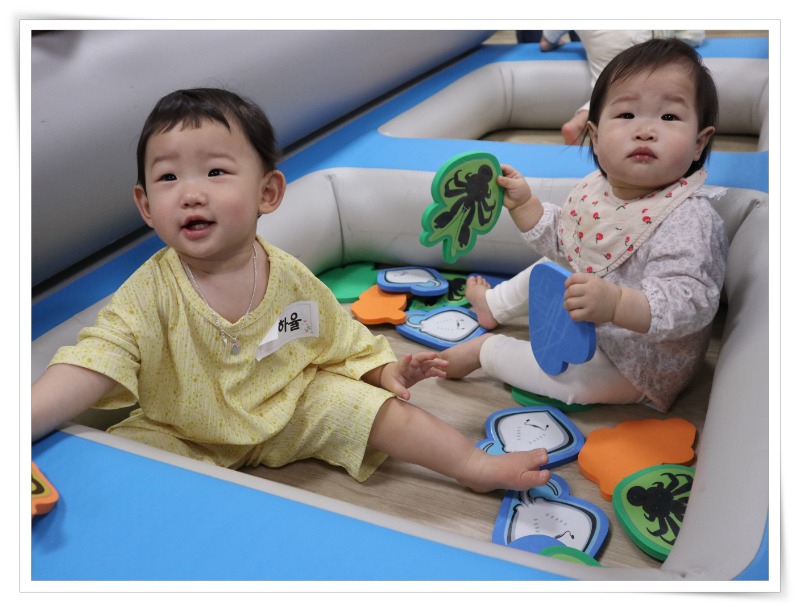 액자_IMG_9274.jpg