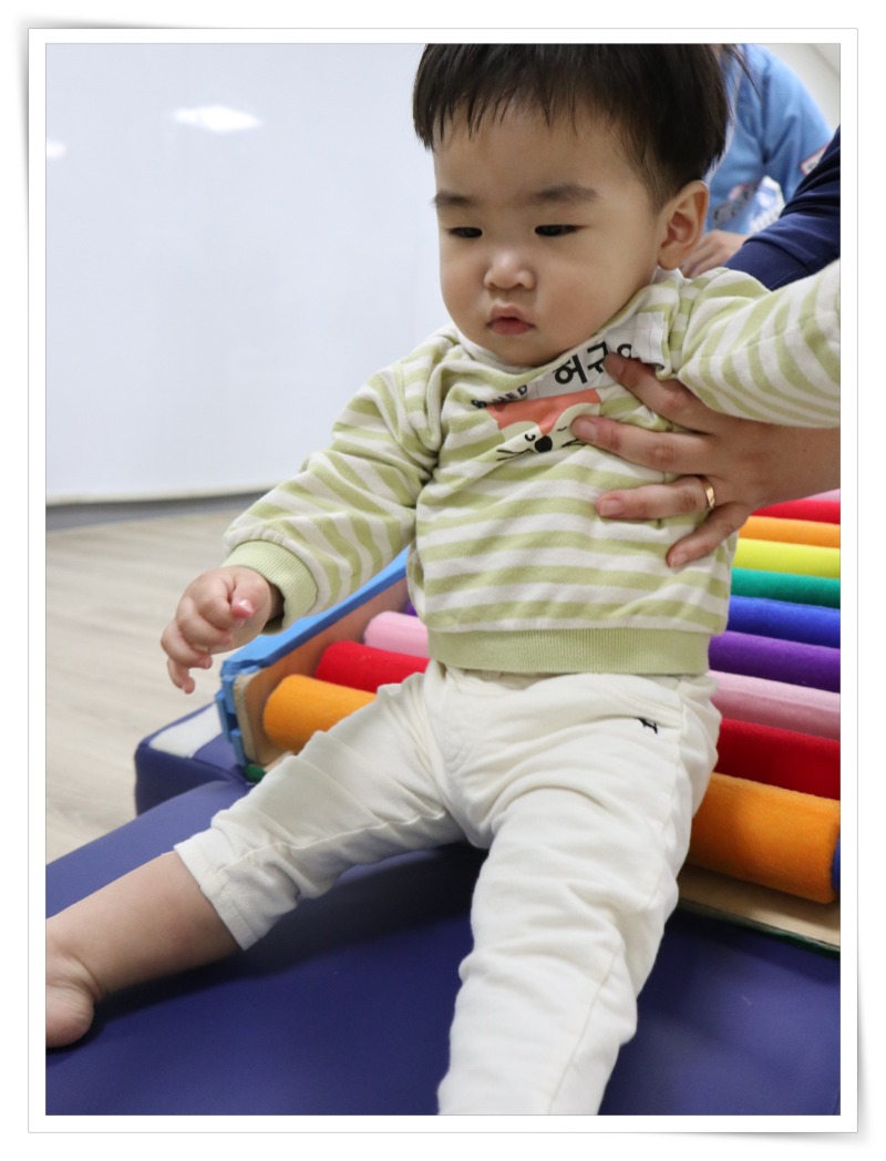 액자_IMG_9276.jpg