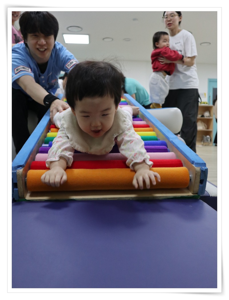 액자_IMG_9277.jpg