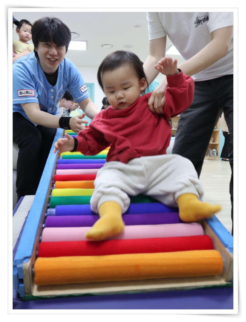 액자_IMG_9278.jpg