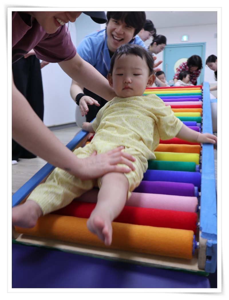 액자_IMG_9279.jpg