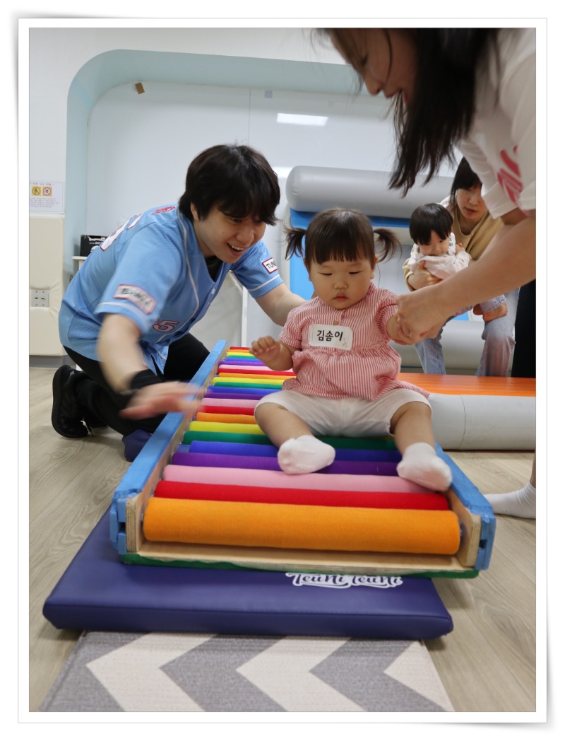 액자_IMG_9289.jpg