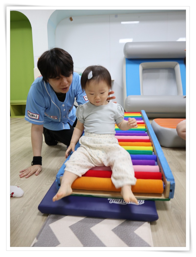 액자_IMG_9288.jpg