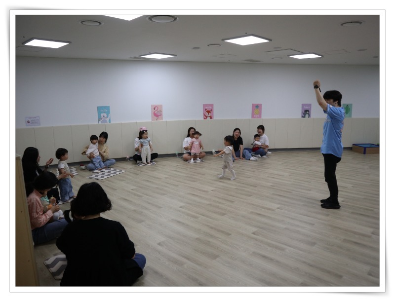 액자_IMG_9283.jpg