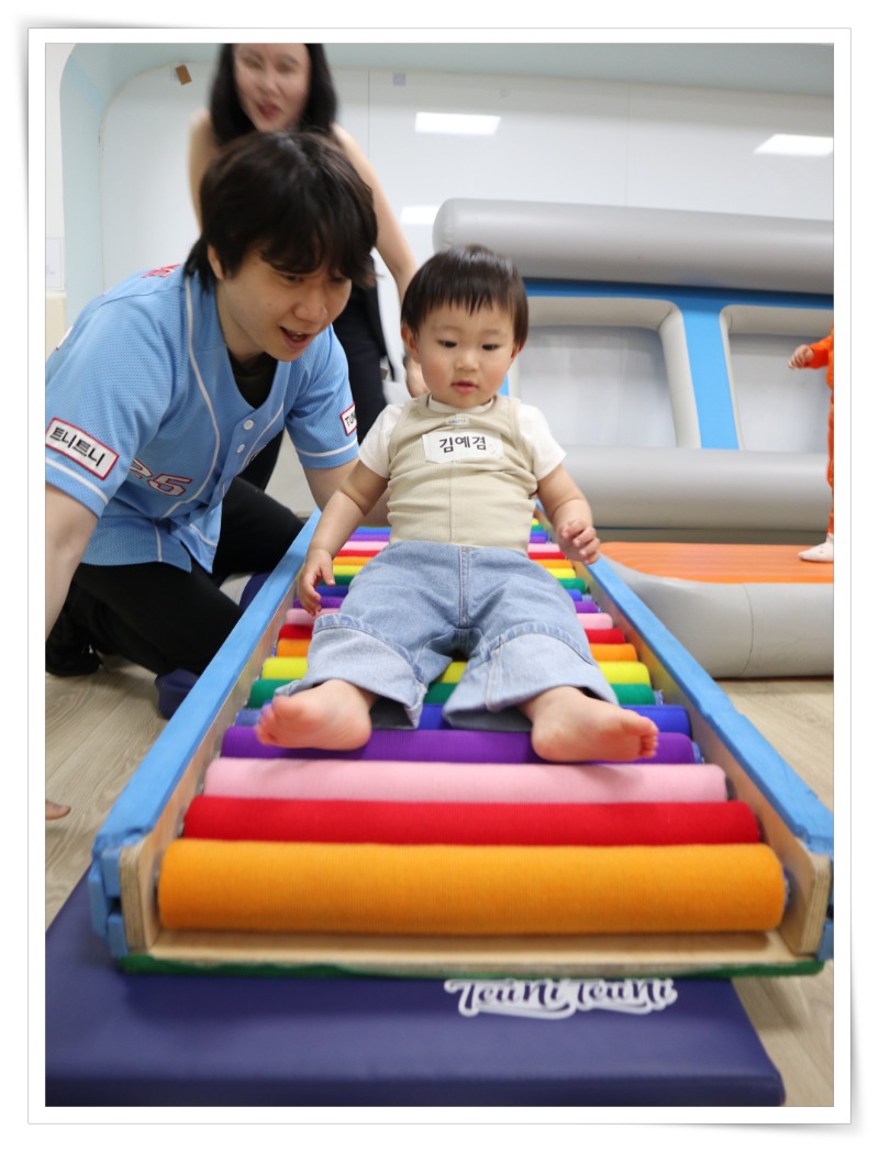 액자_IMG_9290.jpg