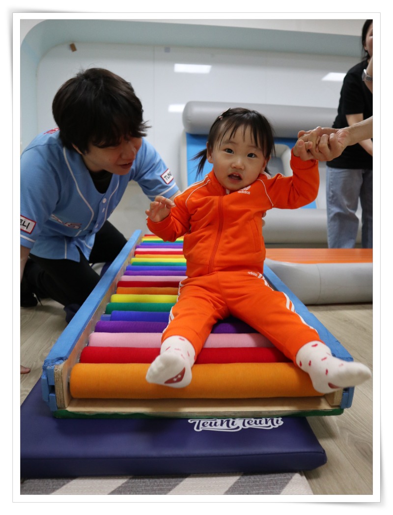 액자_IMG_9291.jpg