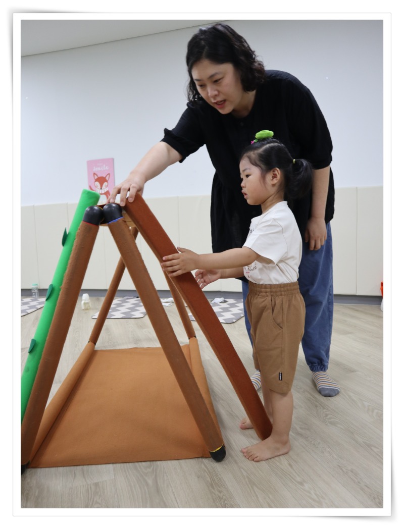 액자_IMG_9297.jpg
