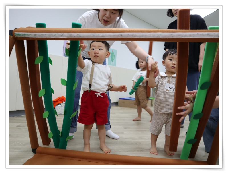 액자_IMG_9299.jpg