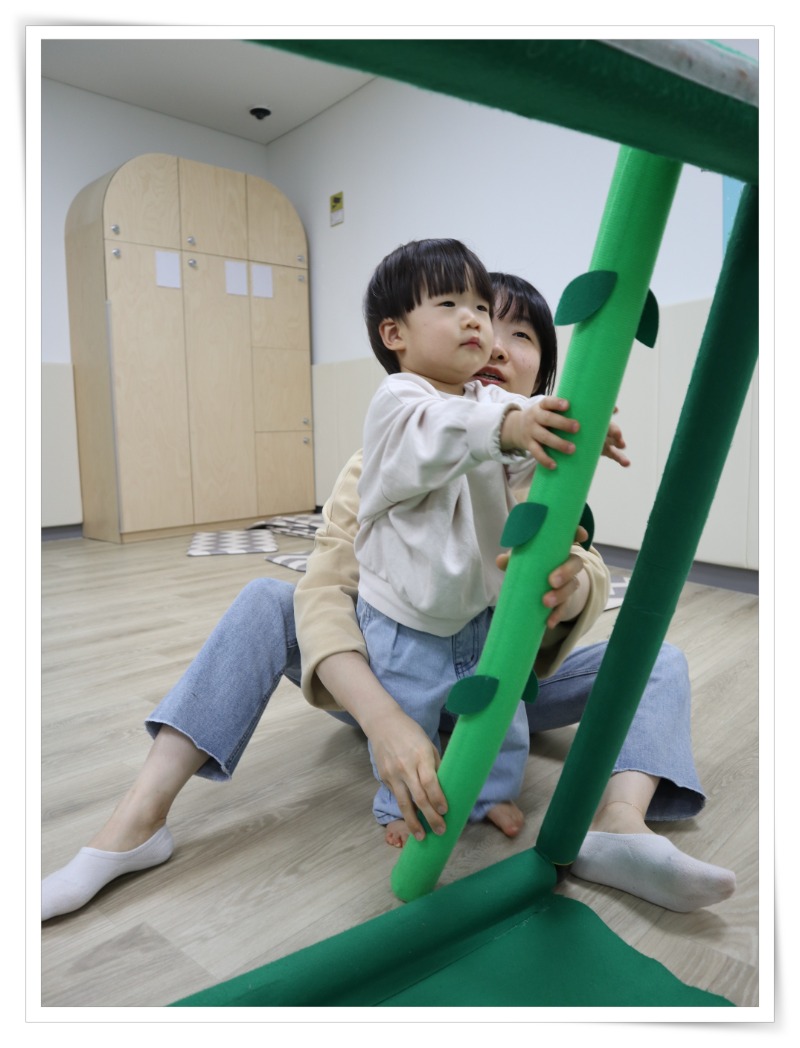 액자_IMG_9298.jpg