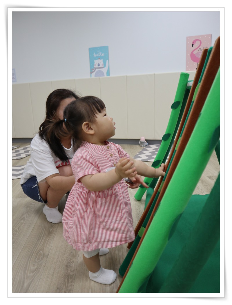 액자_IMG_9300.jpg