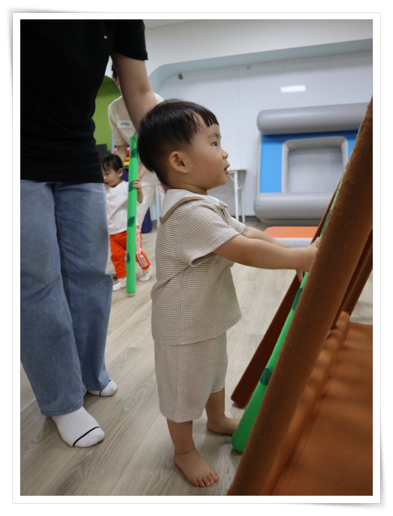 액자_IMG_9303.jpg