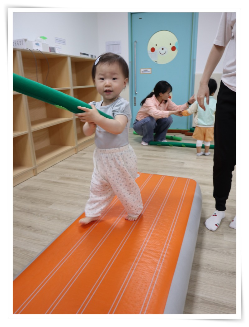 액자_IMG_9305.jpg