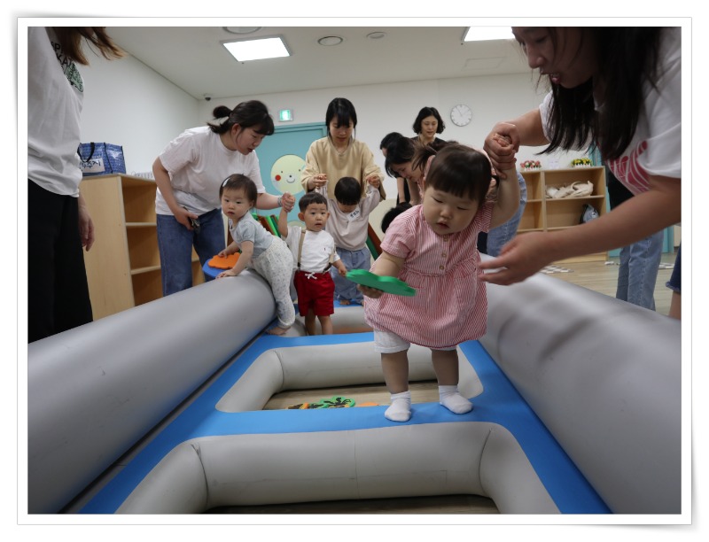 액자_IMG_9307.jpg