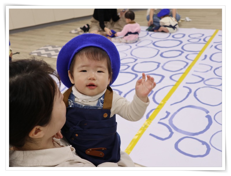 액자_IMG_9325.jpg