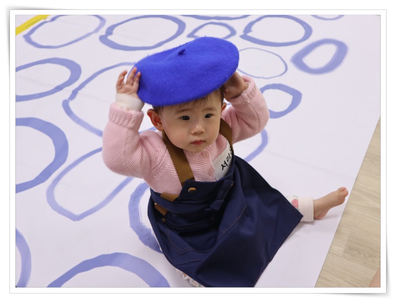 액자_IMG_9326.jpg