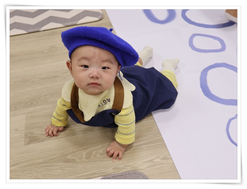 액자_IMG_9329.jpg